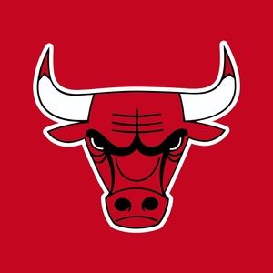 Meet your Posher, Mark allen